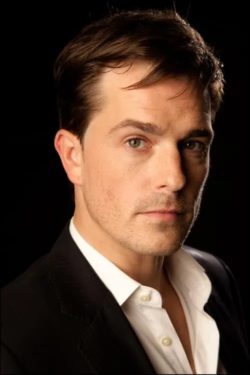 Sophie Veldhuizen ha trabajado con Gert Winckelmans en 1 ocasiones