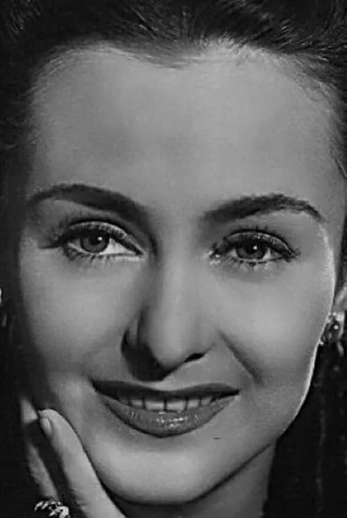 Hans Albin ha trabajado con Gertrud Wolle en 1 ocasiones