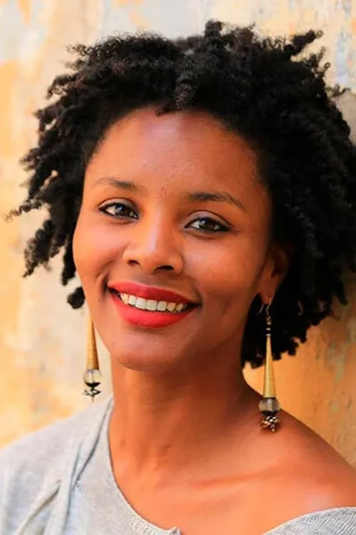 Jimmy Jean-Louis ha trabajado con Gessica Généus en 4 ocasiones