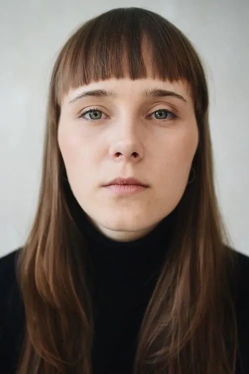 Andres Noormets ha trabajado con Getter Meresmaa en 1 ocasiones