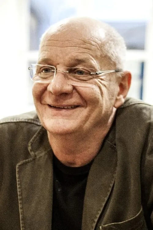 Barnabás Tóth ha trabajado con Géza Bereményi en 1 ocasiones