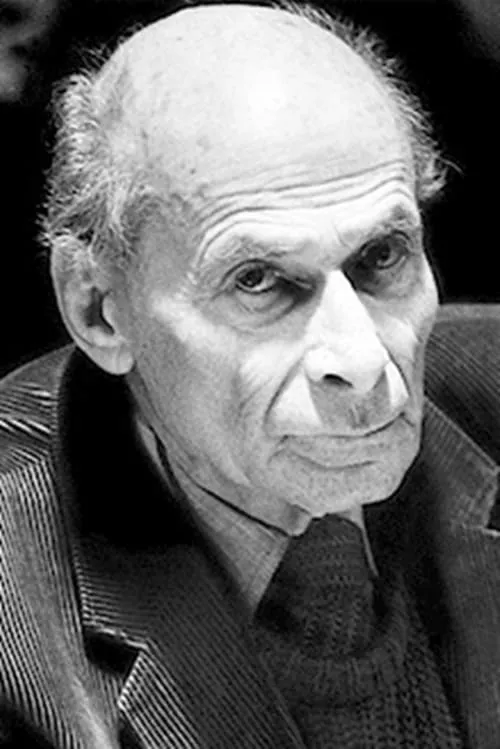 Péter Dóczy ha trabajado con Géza Pártos en 1 ocasiones