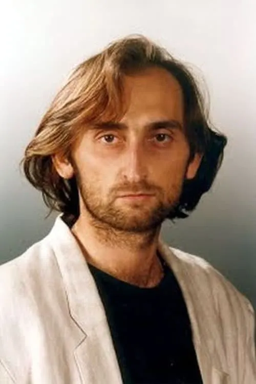 Eniko Détár ha trabajado con Géza Schramek en 1 ocasiones