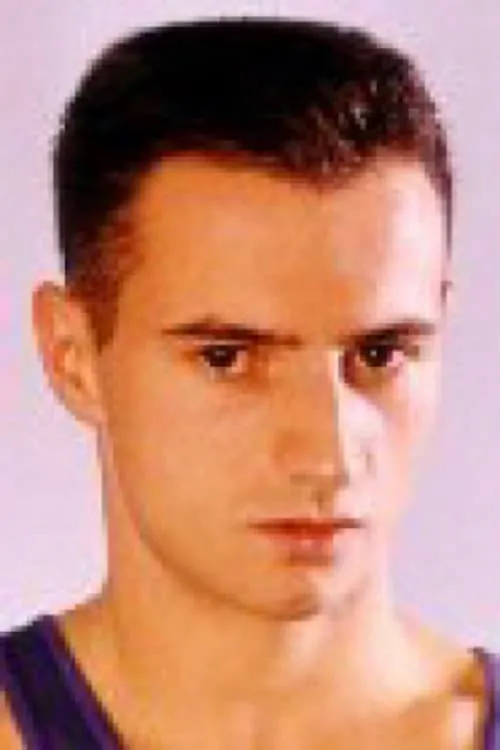 Guilhem Thomas ha trabajado con Ghislain de Brantôme en 2 ocasiones