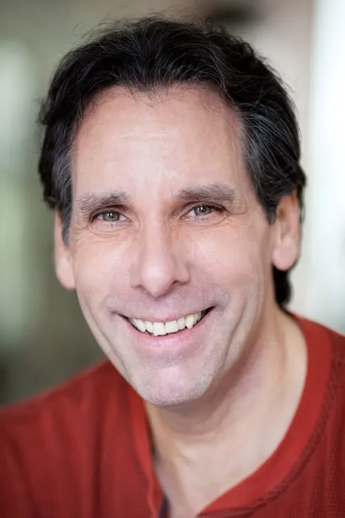 Cassandre Fournier ha trabajado con Ghislain Massicotte en 1 ocasiones