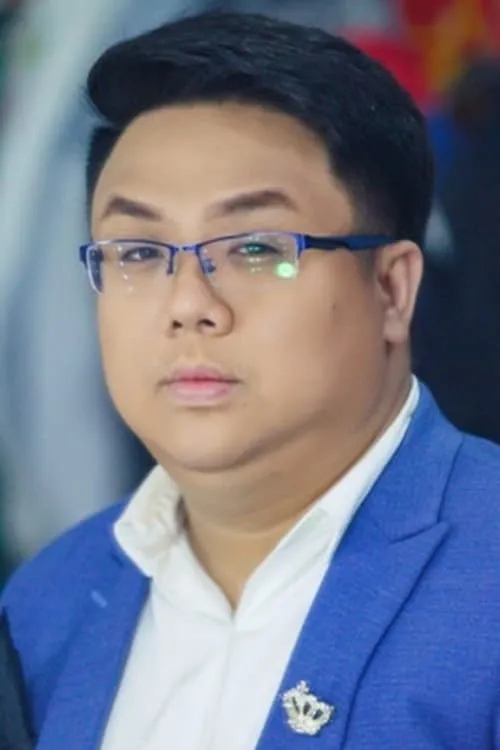 Nh?t Duy ha trabajado con Gia Bảo en 1 ocasiones