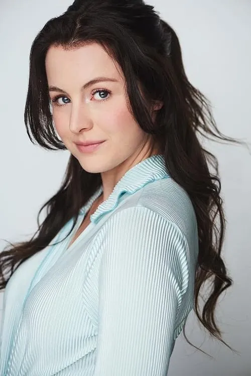 Steve Basilone ha trabajado con Gia Galardi en 1 ocasiones