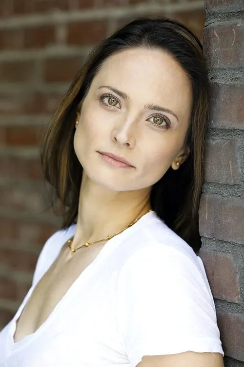 Armin Amiri ha trabajado con Gia Mora en 1 ocasiones