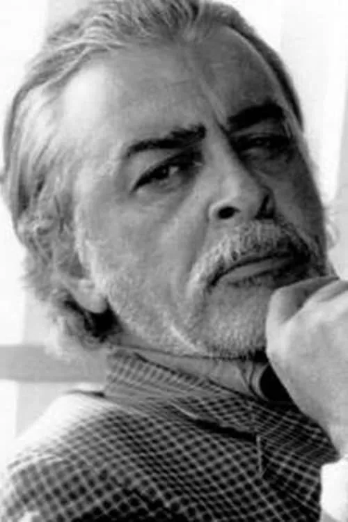 Nino D'Agata ha trabajado con Giacinto Ferro en 2 ocasiones