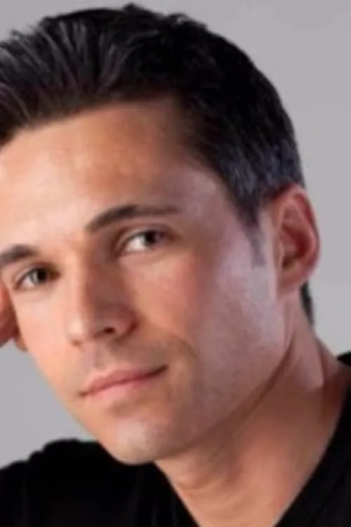 David Drew ha trabajado con Giacomo Ciriaci en 2 ocasiones