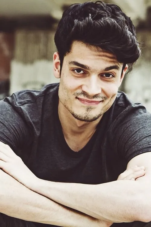 Philippe Caulier ha trabajado con Giacomo Fadda en 1 ocasiones