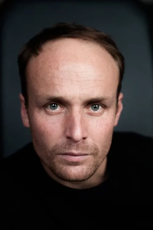 Russell Richardson ha trabajado con Giacomo Gex en 1 ocasiones