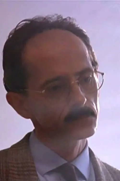 Luigi Nicolosi ha trabajado con Giacomo Quattromini en 1 ocasiones