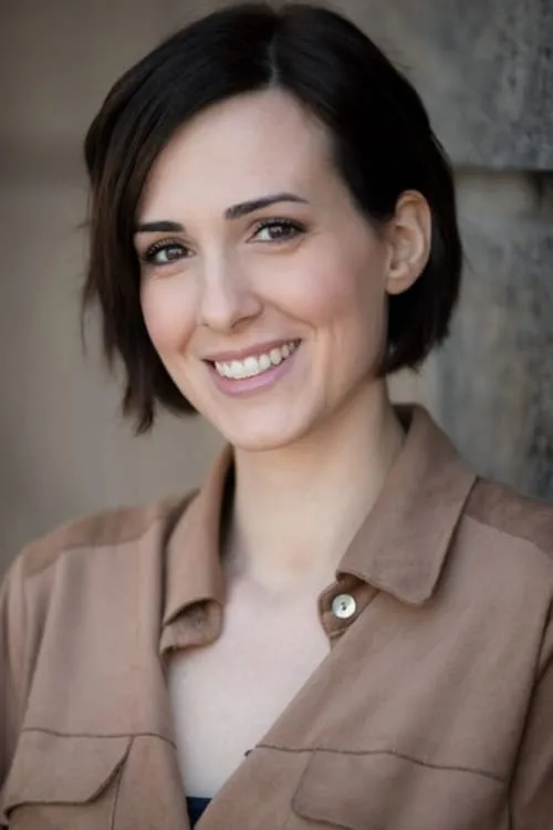 Roberto Scotto Pagliara ha trabajado con Giada Caruso en 1 ocasiones