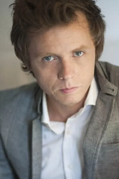 Chiara Vitanza ha trabajado con Giammaria Martini en 1 ocasiones