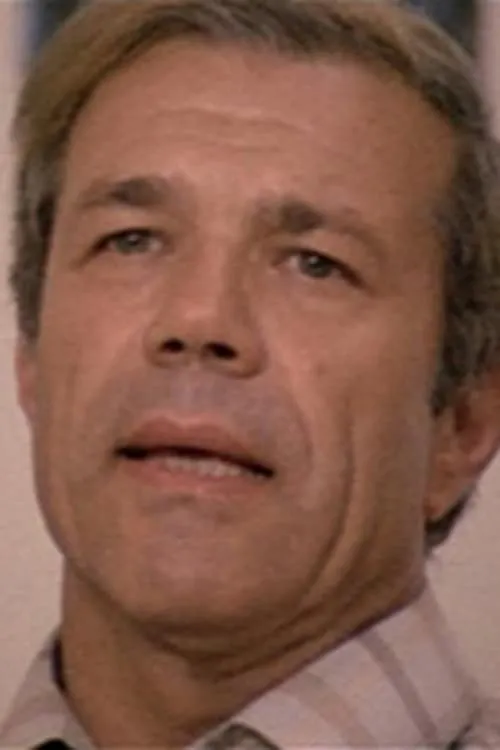 Liliana Pacinotti ha trabajado con Giampiero Becherelli en 1 ocasiones