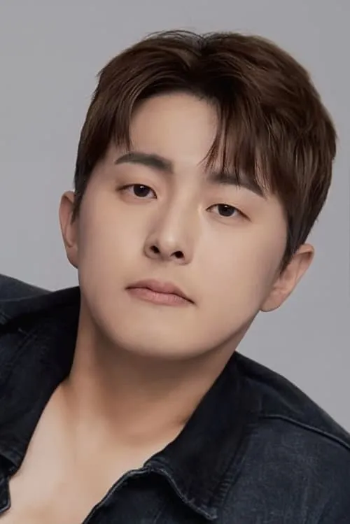 기안84 — personaje: Regular Member