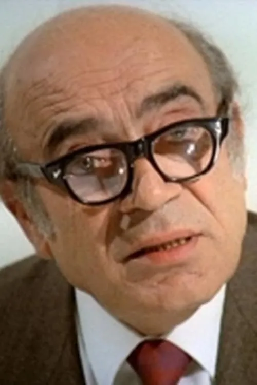 Antonio Maimone ha trabajado con Gianfilippo Carcano en 2 ocasiones