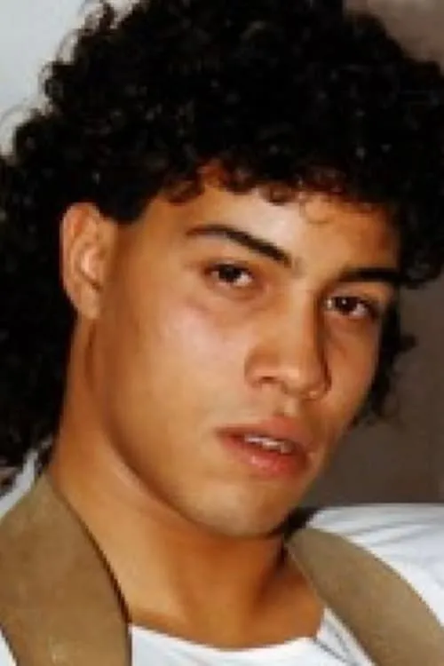 Friedrich Saxe ha trabajado con Giani Ascoli en 1 ocasiones