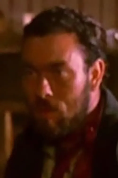 Valerio Colombaioni ha trabajado con Gianlorenzo Bernini en 1 ocasiones