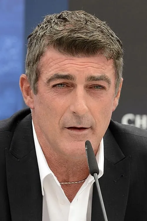 Giuseppe Bergomi ha trabajado con Gianluca Pagliuca en 1 ocasiones