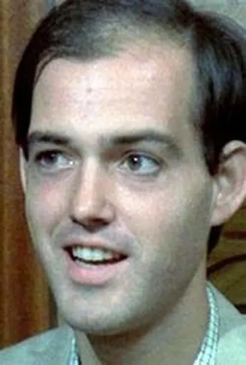 Dina Castigliego ha trabajado con Gianluigi Chirizzi en 1 ocasiones