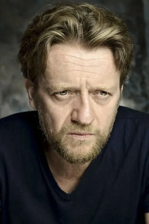 Gabriele Spinelli ha trabajado con Gianluigi Fogacci en 1 ocasiones