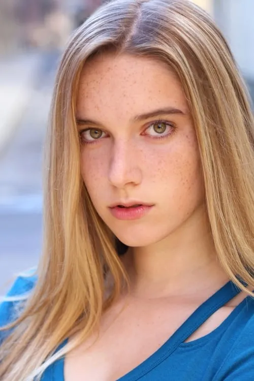 Dannah Basgall ha trabajado con Gianna Gagliardi en 1 ocasiones