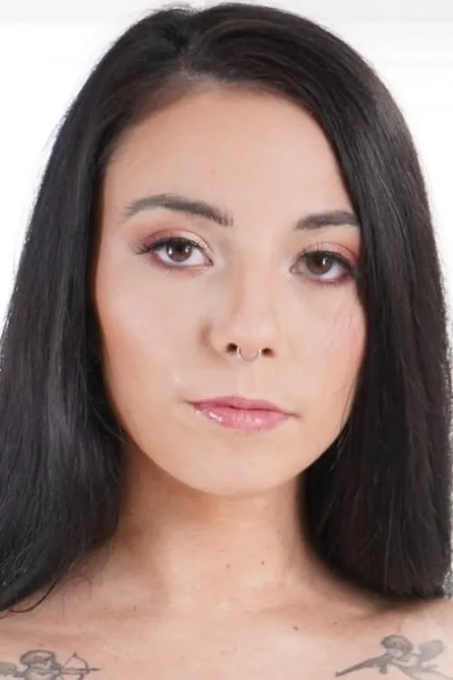 Demi Morgan ha trabajado con Gianna Ivy en 1 ocasiones