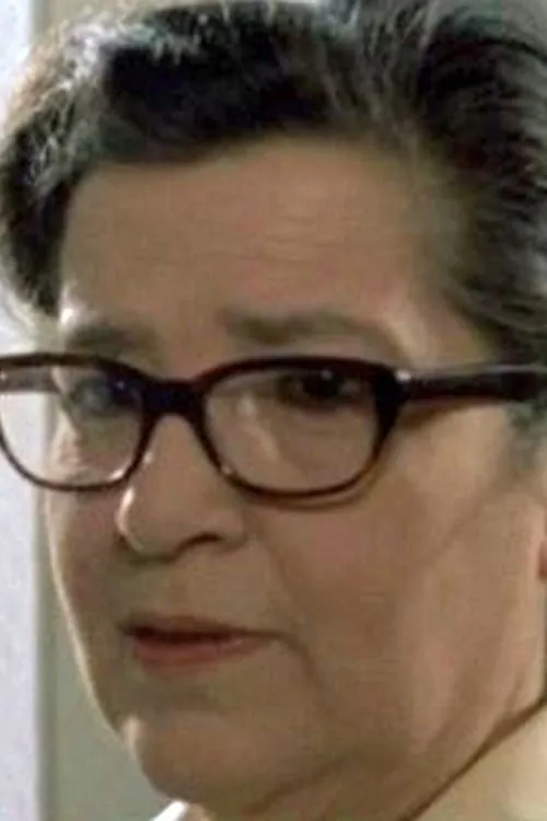 Francesco Nuti ha trabajado con Gianna Sammarco en 4 ocasiones