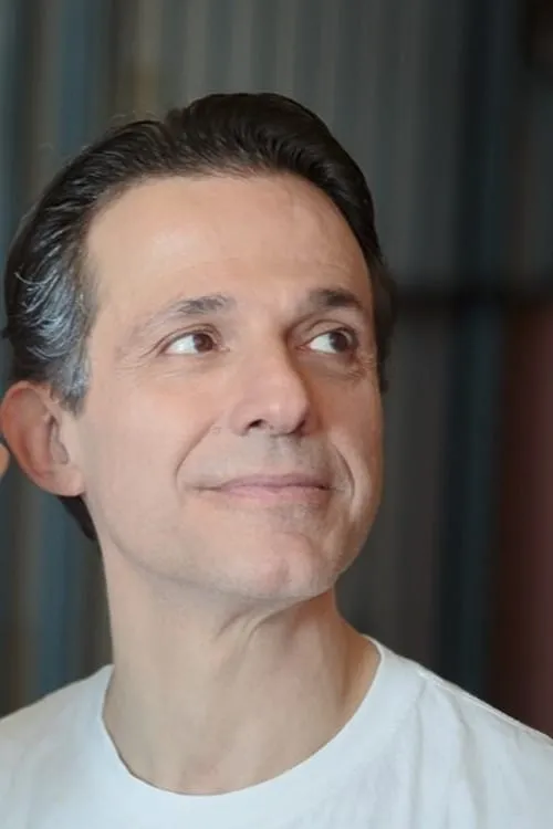 Alessio Arzilli ha trabajado con Gianni Andrei en 1 ocasiones