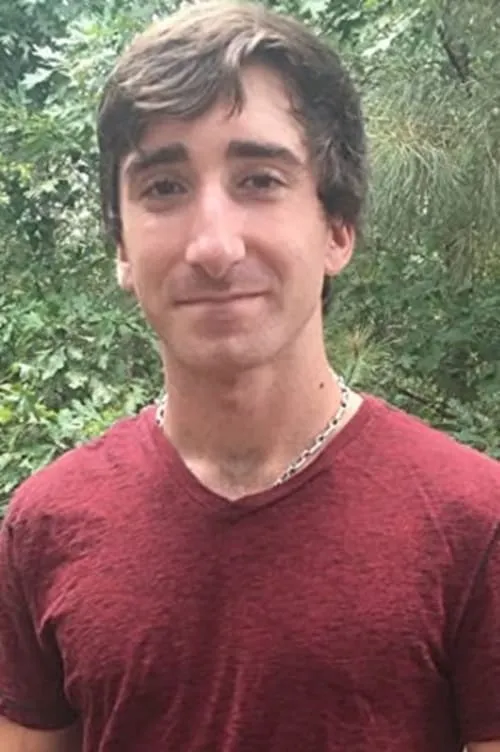 Thomas Middleditch ha trabajado con Gianni Biasetti Jr. en 2 ocasiones