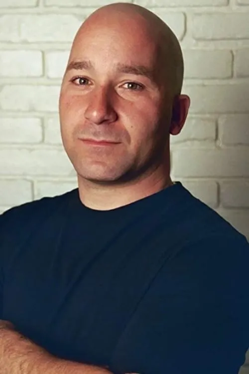 Maria Bethke ha trabajado con Gianni Biasetti Sr. en 1 ocasiones