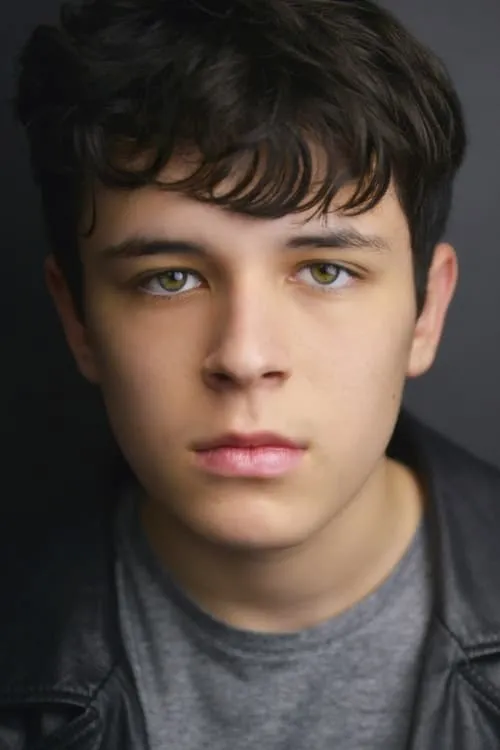 Duncan Bindbeutel ha trabajado con Gianni Echeverria en 1 ocasiones