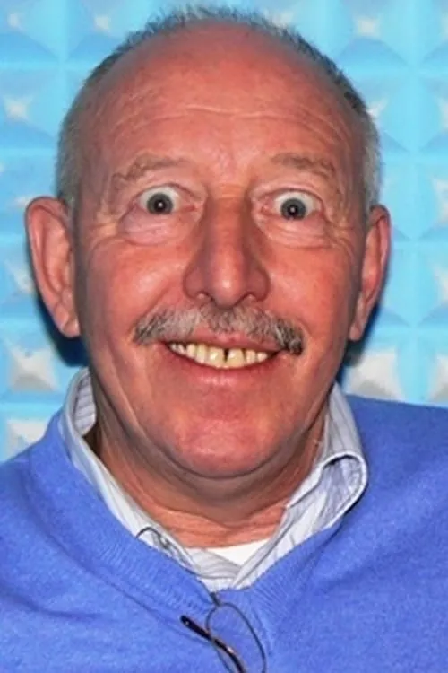 Alessandro Minoli ha trabajado con Gianni Giannini en 1 ocasiones