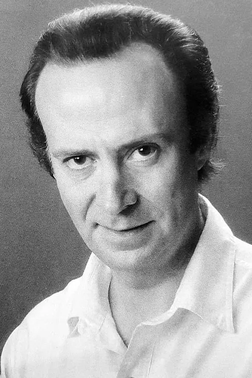 Hugo Arana ha trabajado con Gianni Lunadei en 4 ocasiones