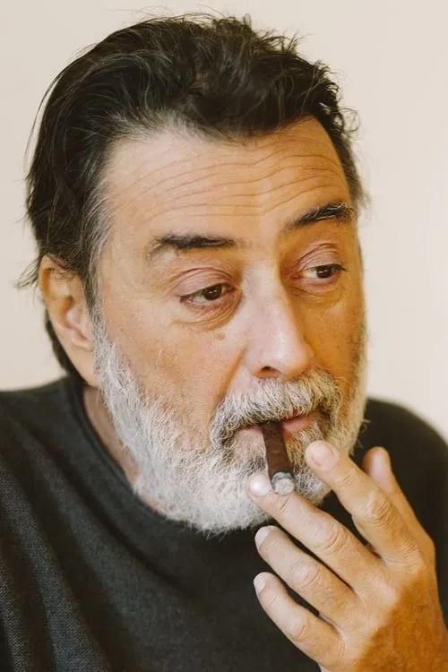 Giovanni Lindo Ferretti ha trabajado con Gianni Maroccolo en 4 ocasiones