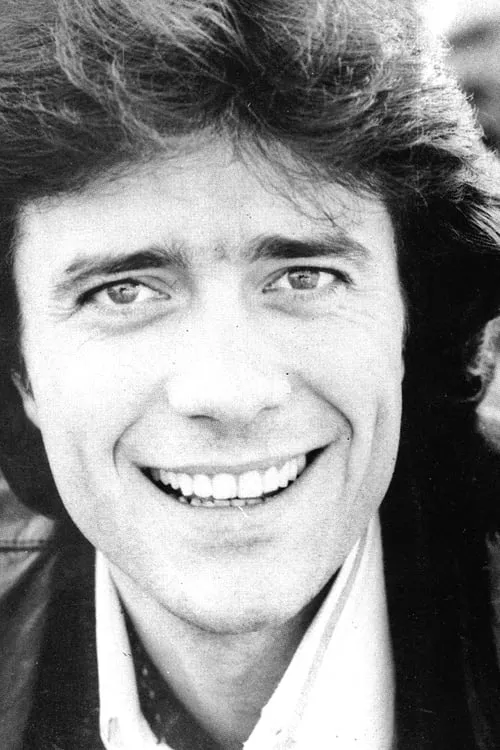 Federico Zampaglione ha trabajado con Gianni Nazzaro en 1 ocasiones