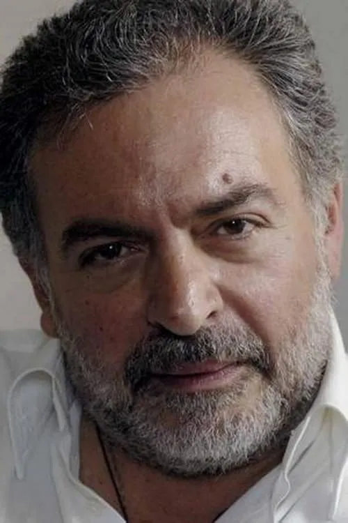 Nunzia Schiano ha trabajado con Gianni Parisi en 4 ocasiones