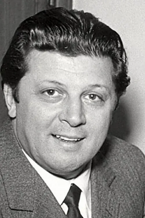 Ivo Vinco ha trabajado con Gianni Raimondi en 1 ocasiones