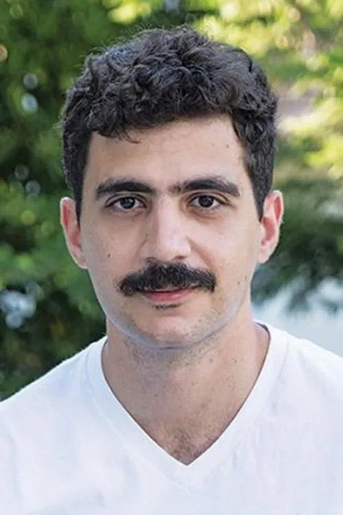 Gjenovefa Redhi ha trabajado con Giannis Eglezos en 1 ocasiones