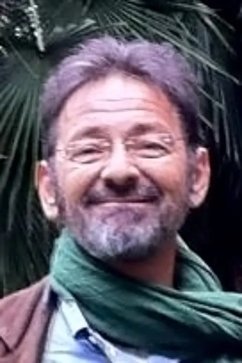 ??t??? ?ats?p????? ha trabajado con Giannis Hatzigiannis en 1 ocasiones