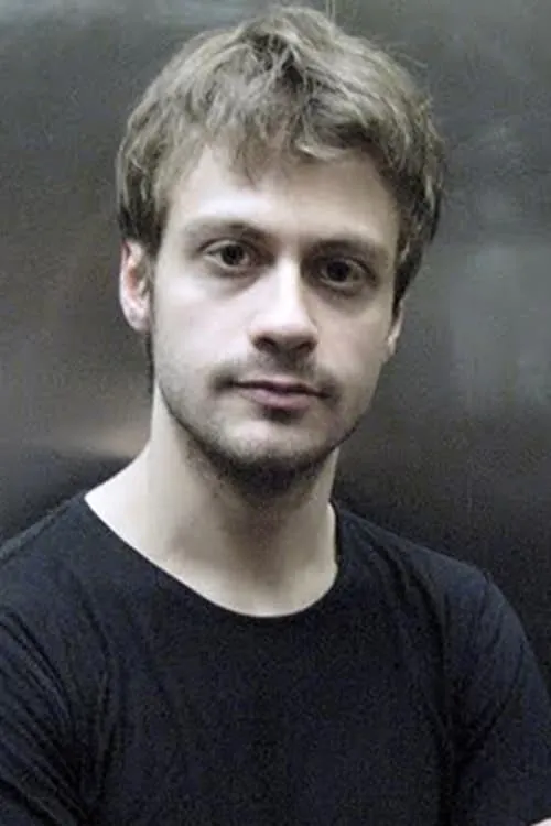 ?????? ?a?a?????? ha trabajado con Giannis Karaoulis en 1 ocasiones