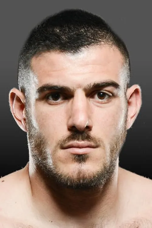 Tiffany Teo ha trabajado con Giannis Stoforidis en 1 ocasiones