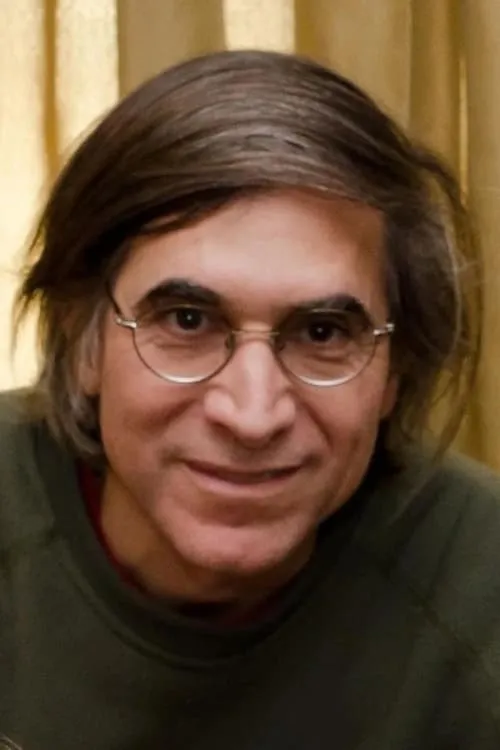 Daniel Rezende ha trabajado con Giba Assis Brasil en 1 ocasiones