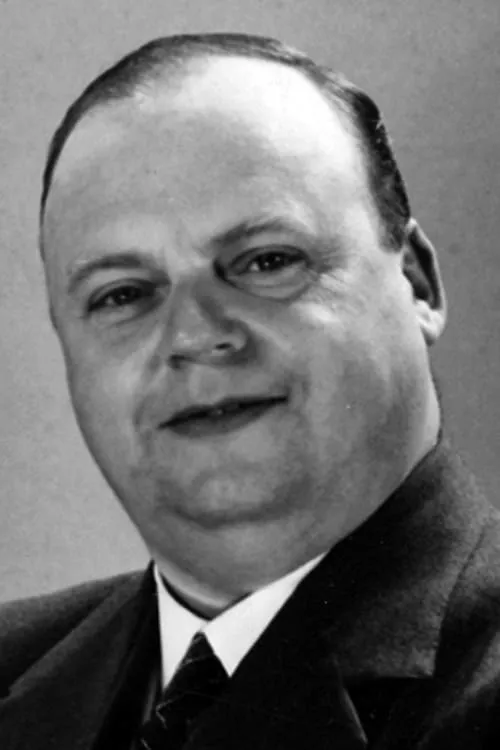 Axel Ringvall ha trabajado con Gideon Wahlberg en 1 ocasiones