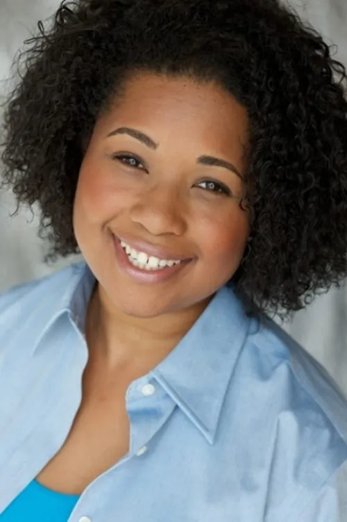 Joel Ridge Hawkinson ha trabajado con Gidget Taylor en 1 ocasiones