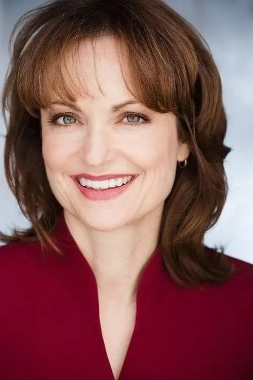 Gigi Bermingham en su biografía y filmografía