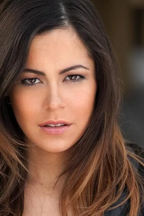 Tyler Kain ha trabajado con Gigi Feshold en 1 ocasiones