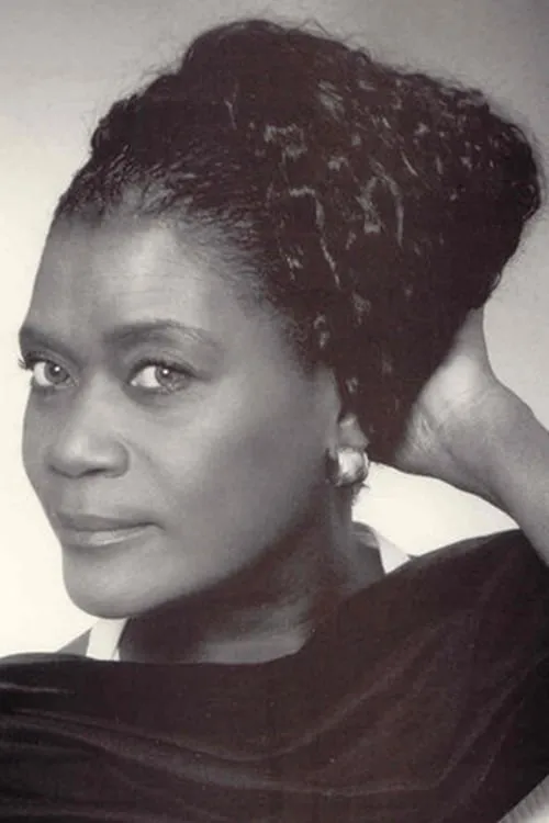 Richard Gesswein ha trabajado con Gigi Green en 1 ocasiones